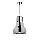Подвесной светильник ARTE Lamp A5093SP-1CC