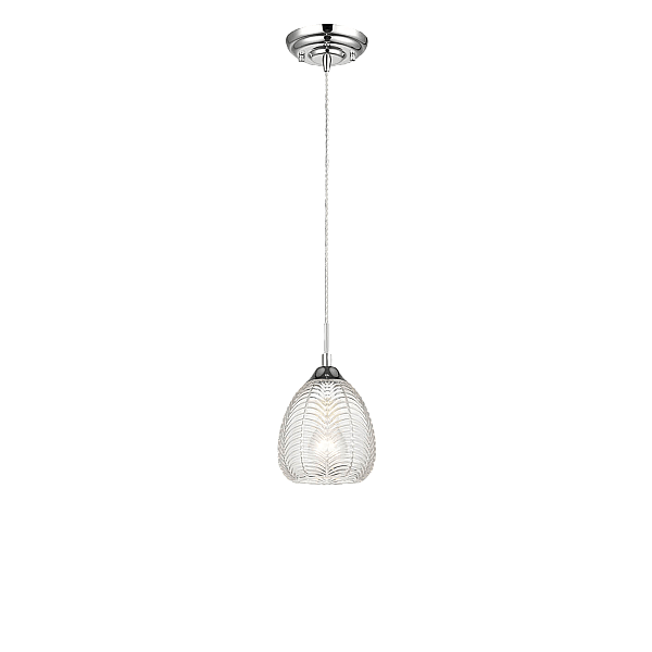 Подвесной светильник Vele Luce Fiona VL5623P11