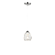 Подвесной светильник Vele Luce Fiona VL5623P11