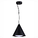 Подвесной светодиодный светильник ST Luce TRESOR SL6501.403.01