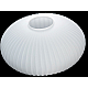Подвесной светильник Lussole Loft Ondulati LSP-8353