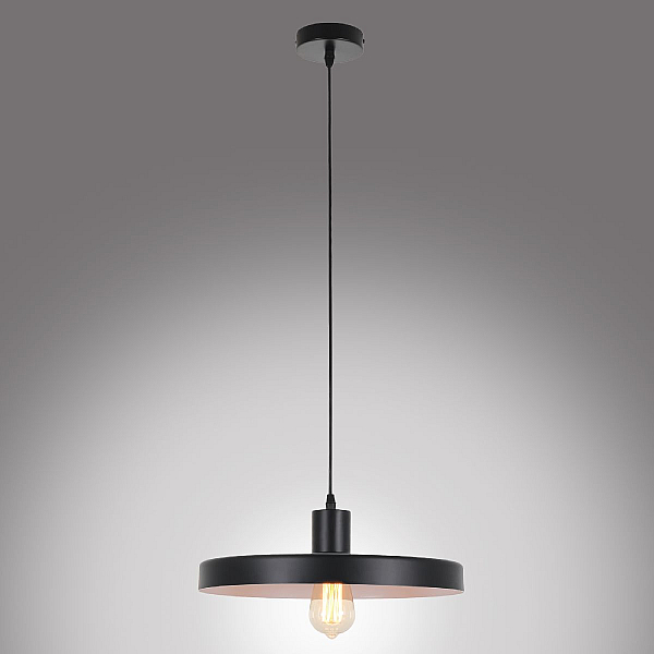 Подвесной светильник MyFar Ria MR1390-1P