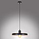 Подвесной светильник MyFar Ria MR1390-1P