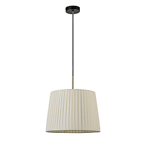 Подвесной светильник Lumion Moderni Tune 8302/1