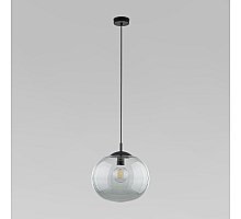 Подвесной светильник TK Lighting 4972 Vibe a068718