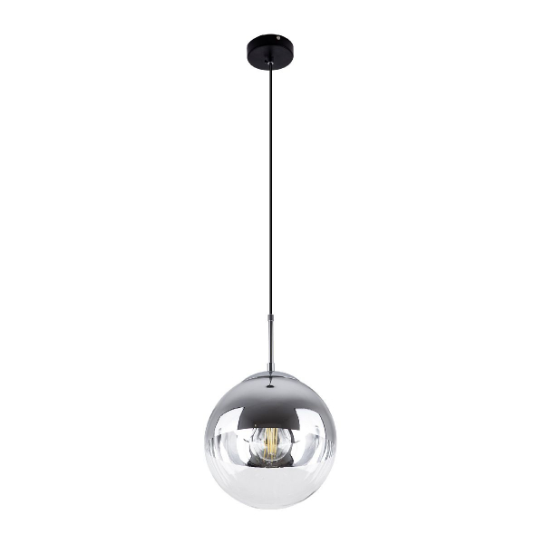 Подвесной светильник Modemodern MD.1161.250 Подвесной светильник Modemodern MD.1161.250