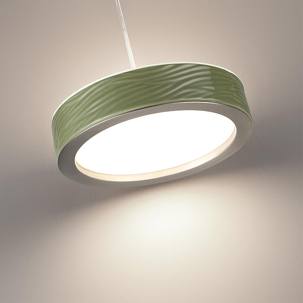 Подвесной светильник Odeon Light Riviera L-Vision 5451/32LA