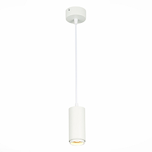 Подвесной светильник ST Luce Zoom ST600.533.10