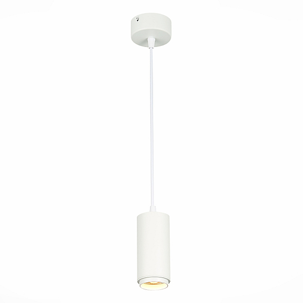 Подвесной светодиодный светильник ST Luce Zoom ST600.533.10