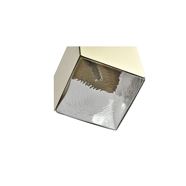 Подвесная люстра Zortes Ice Cube ZRS.1005.03
