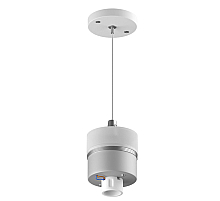 Подвес с верхней светящейся частью к 21443x-214440/21448x/21449x LED 5W 395Lm 3000K Lightstar 590056-3000