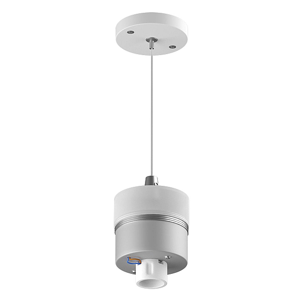 Подвес с верхней светящейся частью к 21443x-214440/21448x/21449x LED 5W 395Lm 3000K Lightstar 590056-3000