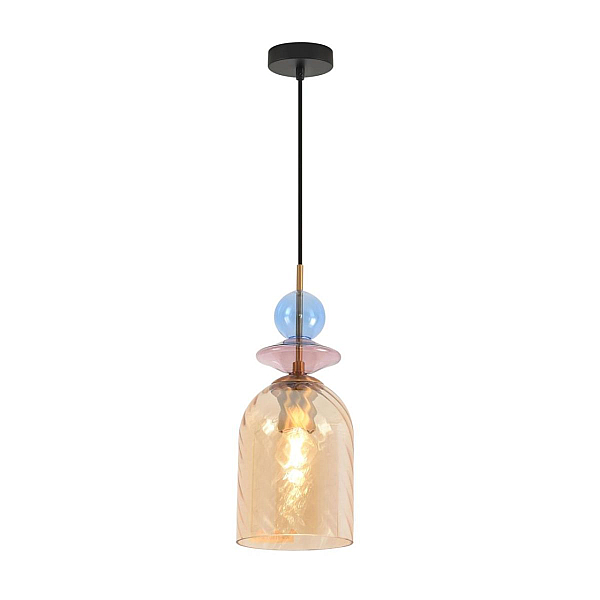 Подвес Lumion IRIME 8298/1A