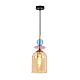 Подвес Lumion IRIME 8298/1A