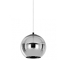 Подвесной светильник Loft IT Copper Shade LOFT2026-A