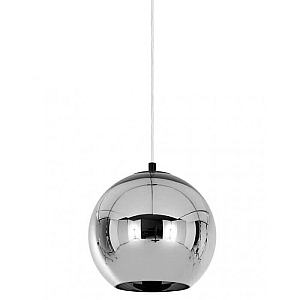 Подвесной светильник Loft IT Copper Shade LOFT2026-A