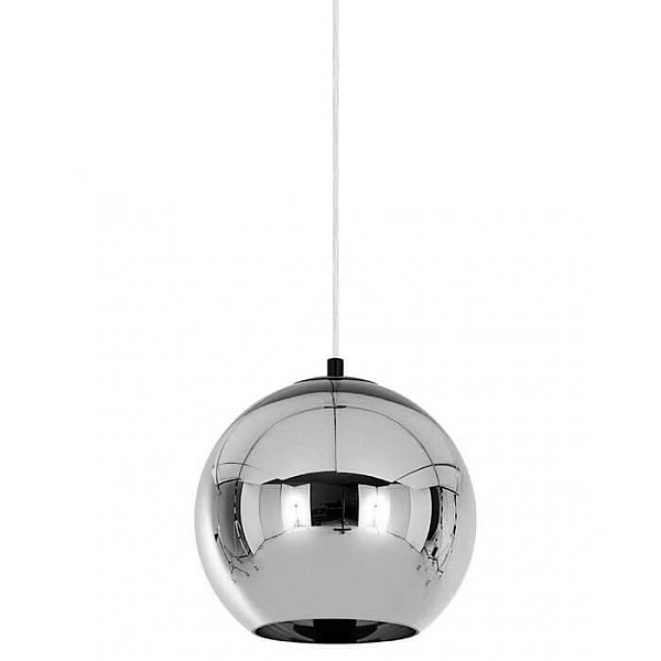 Подвесной светильник Loft IT Copper shade LOFT2026-A