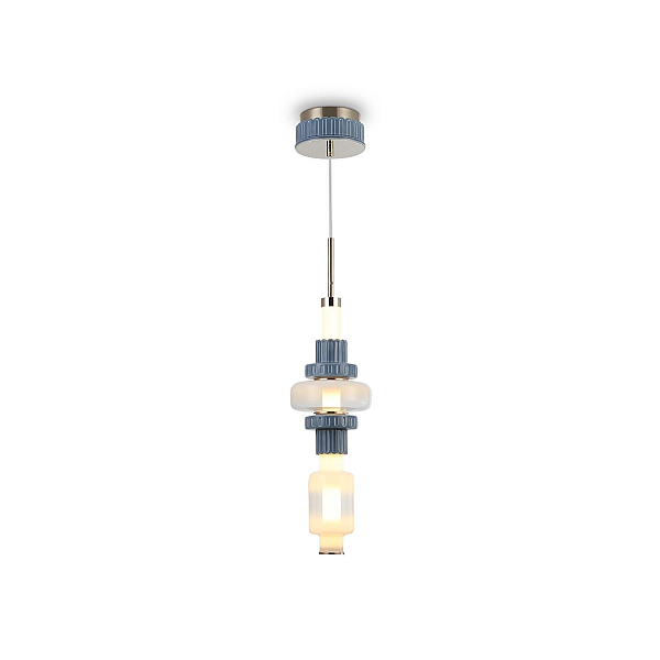 Люстра Ambrella Light HIGH LIGHT LH53121