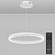 Подвесной светильник Natali Kovaltseva Day LED LAMPS 81485