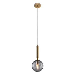 Подвесной светильник Modemodern MD.1176.1 SM