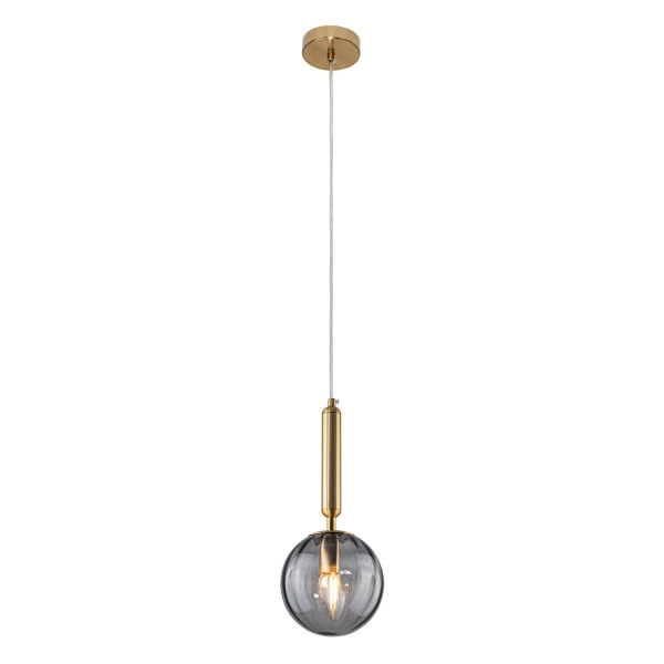 Подвесной светильник Modemodern MD.1176.1 SM Подвесной светильник Modemodern MD.1176.1 SM