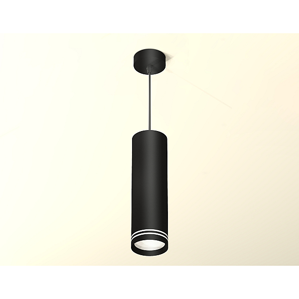 Подвесной светильник Ambrella Light Techno Spot XP8192004 (A2333, C8192, N8478)