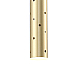 Подвесной светодный светильник Crystal Lux CLT 232C600 GO 3000K