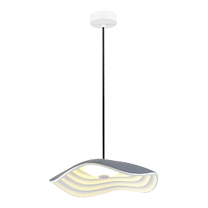 Подвесной светильник ST Luce Oasis SL6208.701.12