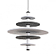 Подвес Lumion FELTA 8295/14AL