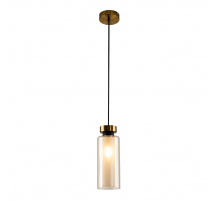 Подвесной светильник Modemodern MD.1185.1