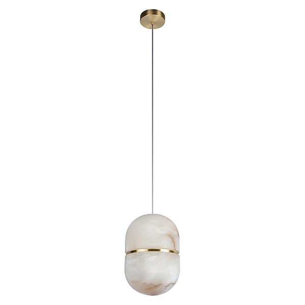 Подвесной светильник LOFT IT Yum 10413/M