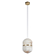 Подвесной светильник LOFT IT Yum 10413/M