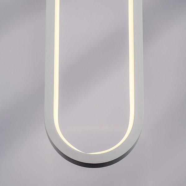 Люстра подвесная Lightstar Saturno 749006