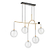 Подвесной светильник Vele Luce Freedom VL5544P05