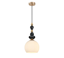 Подвесной светильник Moderli Charm V11178-1P