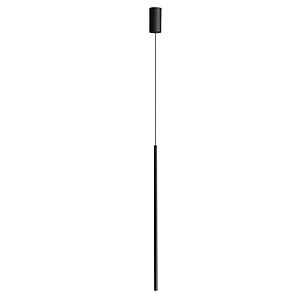 Подвесной светильник Odeon Light Hightech Teo 7103/4L