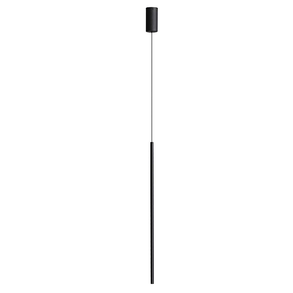 Подвесной светильник Odeon Light Milly Hightech 7103/4L