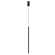 Подвесной светильник Odeon Light Milly Hightech 7103/4L
