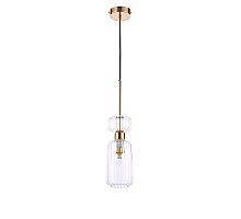 Подвесной светильник Myfar Aubrey MR2360-1P