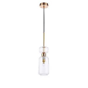 Подвесной светильник Myfar Aubrey MR2360-1P
