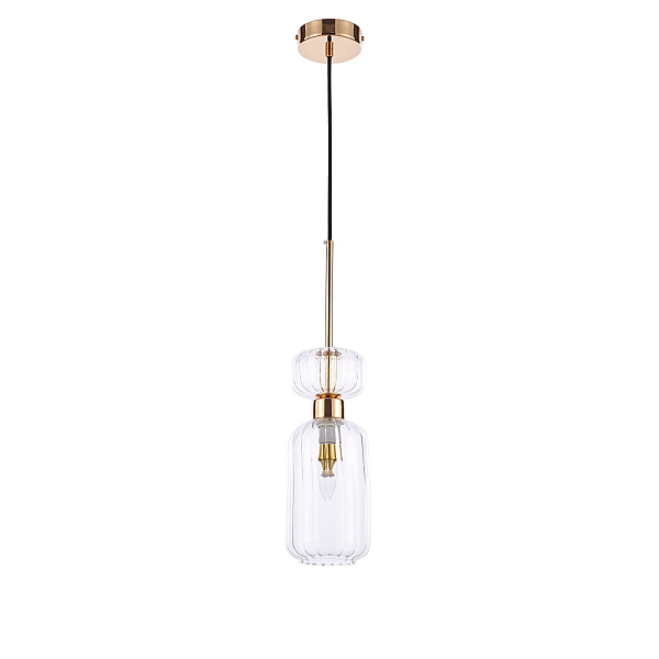 Подвесной светильник MyFar Aubrey MR2360-1P