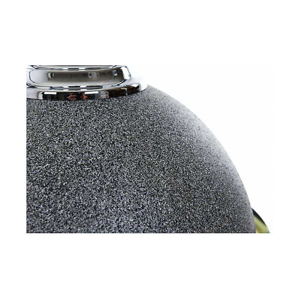 Подвесной светильник Lumina Deco Ettore LDP 710-300 GRANIT