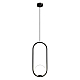 Подвесной светильник Kink Light Кенти 07632-1A,19