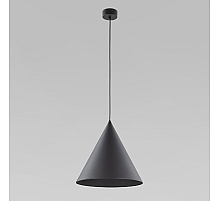 Подвесной светильник TK Lighting 10057 Cono a068484