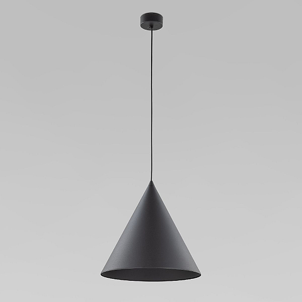 Подвесной светильник TK Lighting 10057 Cono a068484