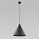 Подвесной светильник TK Lighting 10057 Cono a068484