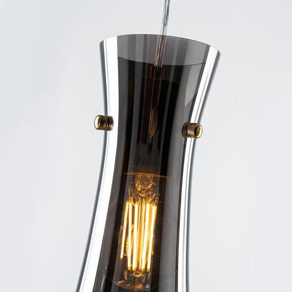 Подвесной светильник Modemodern MD.1175.1 SM Подвесной светильник Modemodern MD.1175.1 SM