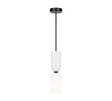 Подвесной светильник Maytoni Memory MOD177PL-01W