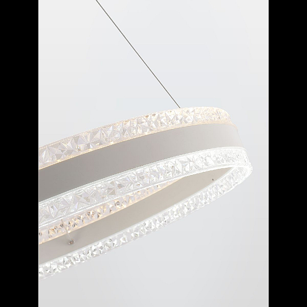 Подвесной светильник Natali Kovaltseva INNOVATION STYLE 83158