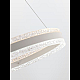 Подвесной светильник Natali Kovaltseva INNOVATION STYLE 83158